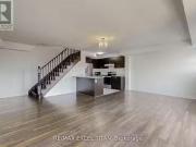 For Rent! 113 200 Veterans Drive, Brampton, ON, L7A 4S6 to.