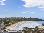 Nice 1/13 Lodge Lane, Freshwater Apartment for rent...