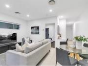 New 114/38 Buchanan Street, West End Apartment for rent...