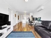 New 11/51 Victoria Parade, Mawson Lakes, SA 5095