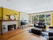 Deal! 1/156 Brisbane St, Hobart House for rent Listed by...