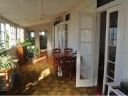 Nice 1/15 Gertrude Street, HIGHGATE HILL House for rent...