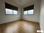 Deal! 1/15 Gilbertson Avenue, Morphett Vale SA 5162