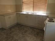 Cozy 1/15 Morse Street, Emerald, QLD 4720