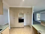 Nice 1/161 Whiting Street, Labrador, QLD 4215
