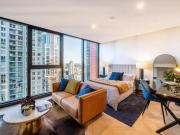 Rental! 117 Bathurst Street, Sydney, NSW 2000