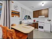 Charming 118 Circle Drive South, Cranbourne, VIC 3977