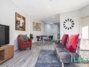For Rent! 119/138 Barrack Street, Perth, WA 6000