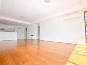 For Rent! 119/283 Spring Street, Melbourne Apartment for...