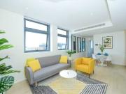 Just in! 1198/1 Steam Mill Lane, Haymarket NSW 2000