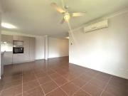 Just in! 1/19 Essington Mews, Leichhardt Apartment for...