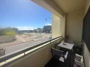 Deal! 1/19 Garden Terrace, Mawson Lakes, SA 5095