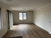 Charming 1/19 Moore Court, Wynyard, TAS 7325