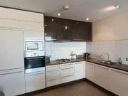 Cozy 11.34 The Arc, Titanic Quarter Cozy 11.34 The Arc, Titanic Quarter