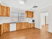 Cozy 11 Amherst Avenue, Trinity Gardens, SA 5068