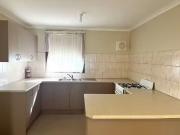 Rental! 11 Arcturus Avenue, Huntfield Heights, SA 5163