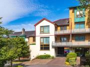 New 11 Glen Court