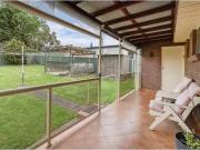 Charming 11 Guligal Road, Dapto House for rent Listed by...