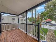 Nice 11 Moffatt Street, Ipswich, QLD 4305