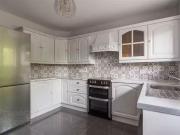 Rental! 11 River Road