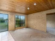 Just in! 1/1 Tew Court, Gatton, QLD 4343