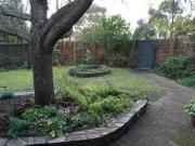 Unique 1/1 Wellington Terrace, Fullarton, SA 5063