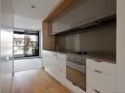 Charming 11A Rex Avenue, Alphington VIC 3078