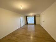 Cheap 1/1B Bohun Place, Moana, SA 5169