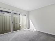 Rental! 11C Ranelagh Crescent, South Perth, WA 6151