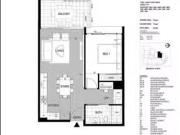 Cheap 11F/45 Boundary Street, South Brisbane QLD 4101