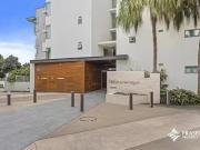 Deal! 1201/118 Parkside Circuit, Hamilton, QLD 4007