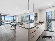 Rental! 1203/238 Adelaide Terrace, Perth, WA 6000