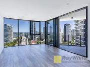 Charming 1203/3550 Main Beach Parade, Main Beach, QLD 4217