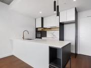 Charming 1206/154 Cremorne Street, Cremorne VIC 3121