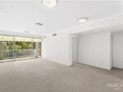 Just in! 1206/172 Grey Street, South Brisbane Apartment...
