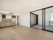 Just in! 1206/43 Peerless Avenue, Mermaid Beach, QLD 4218