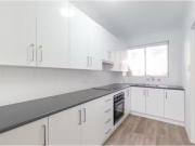 New 1/206 Pacific Highway, Greenwich Apartment for rent...