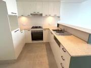 New 1207/591 George Street, Sydney, NSW 2000