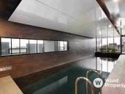 For Rent! 1208/200 Spencer Street, Melbourne, VIC 3000