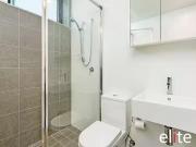 Charming 1209/7 9 Gibbons Street, Redfern, NSW 2016