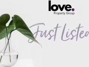 Just in! 1/20 Fairchild Street, Raymond Terrace, NSW 2324