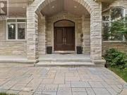 Nice 120 Rossland Avenue, Ottawa, ON, K2G 2L3 house for...