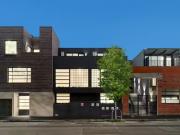 Just in! 12/10 Kerr Street, Fitzroy VIC 3065