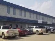 Unique 12122 163 St Nw, Edmonton, AB, T5V 1H4 commercial...