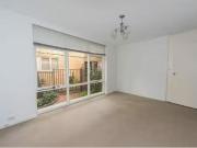 New 1/212 Walsh Street, South Yarra, VIC 3141