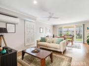 Deal! 12/14 22 Lipscombe Road, Deception Bay, QLD 4508