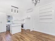 Just in! 1/214 Darling Street, Balmain, NSW 2041