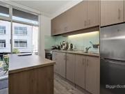 New 12/199 Punt Road, Richmond Apartment for rent Listed...