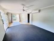 For Rent! 1/21 Charles Street, Caboolture, QLD 4510