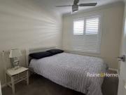 Rental! 1/21 Flathead Road, ETTALONG BEACH Apartment for...